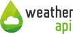 //cdn.weatherapi.com/weather/64x64/night/119.png